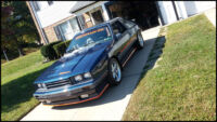 86ascmclaren-capri2.jpg