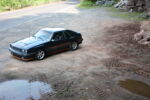 IMG_1972.jpg