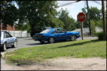 IMG_1473.jpg