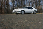 1986MustangSVO-IMG_0399.jpg