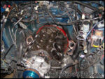 EngineCompartment.jpg