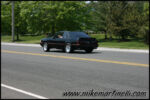 AirPort Road 5-13-07
