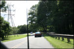 IMG_1464.jpg