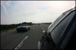 IMG_5770.jpg
