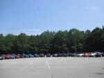 Fox-a-Que2010059.jpg
