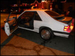 DSCN0119.jpg