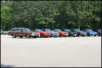 IMG_5646.jpg