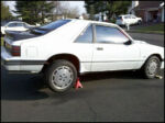 1986-Mustang-SVO-Up.jpg