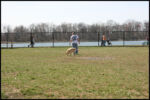 IMG_3790.jpg