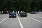 IMG_1285.jpg