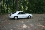 1986-mustang-svo-img_8557.jpg