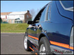 PB220063.jpg