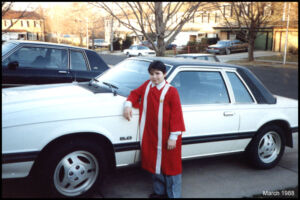 79-Ghia-and-Me-3-88_2.jpg