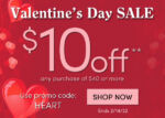Valentines2-13-22_Email.jpg