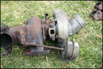 1986MustangSVOTurbocharger-IMG_0568.jpg