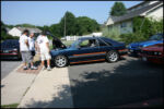 IMG_5573.jpg