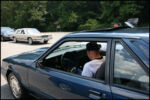 IMG_9405.jpg
