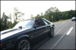 IMG_9491.jpg