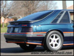 PB220035.jpg