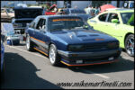 IMG_9992.jpg