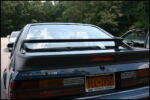 IMG_9403.jpg