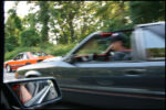 IMG_9504.jpg
