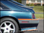 PB220062.jpg