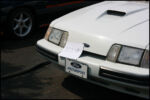 Capri-SVO5.jpg