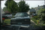 IMG_1236.jpg
