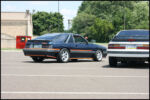IMG_5835.jpg