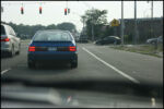 IMG_5715.jpg