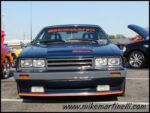 Front.jpg