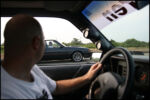 IMG_5789.jpg