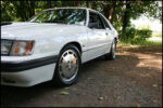 1986-mustang-svo-img_8584.jpg