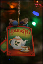 Ornament2008.jpg