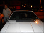DSCN0134.jpg