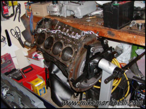 EngineOnStand.jpg