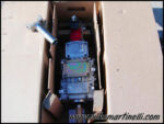 PB120016.jpg