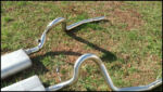 2011-12-29_11-21-57_963.jpg