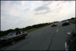 IMG_9568.jpg