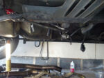 Undercarriage.jpg