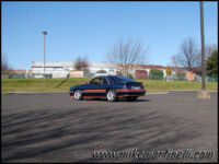 PB220044.jpg