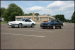 IMG_5893.jpg