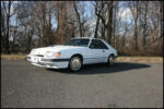 1986MustangSVO-IMG_0401.jpg