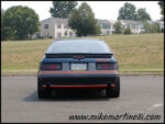 Rear.jpg