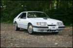 1986-mustang-svo-img_8540.jpg