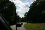 IMG_1462.jpg