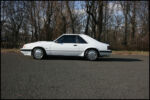 1986MustangSVO-IMG_0380.jpg