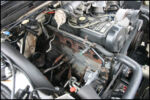 1986MustangSVOTurbocharger-IMG_0543.jpg