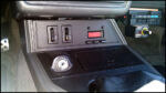 svo-switch-panel2.jpg